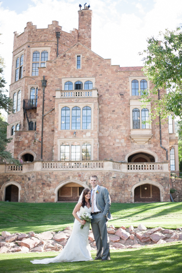 colorado-wedding-at-glen-eyrie-castle