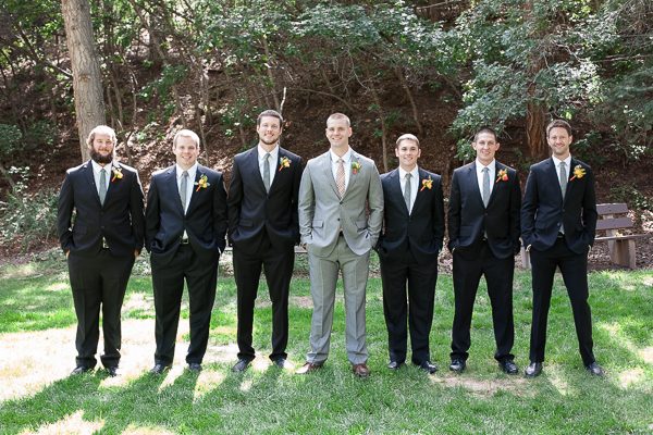 colorado-wedding-at-glen-eyrie-castle
