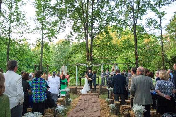 country-chic-wedding-in-memphis