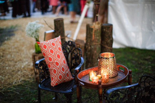 country-chic-wedding-in-memphis