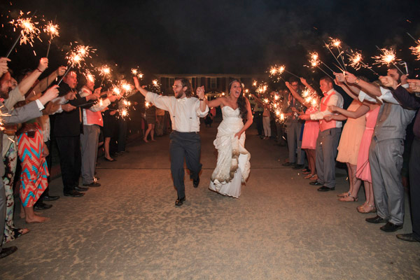 country-chic-wedding-in-memphis