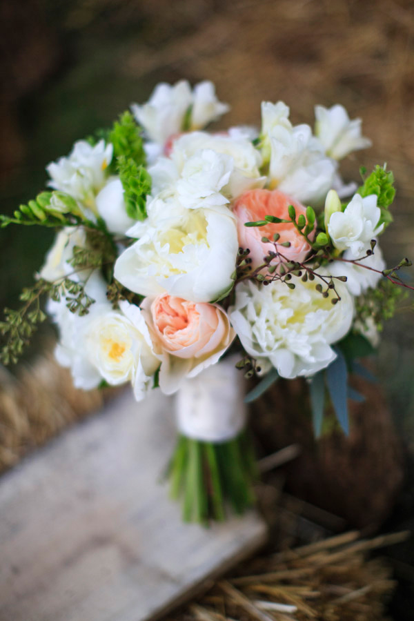 country-chic-wedding-in-memphis