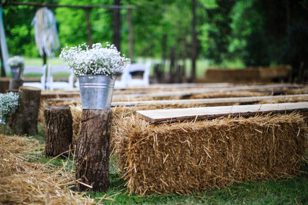 country-chic-wedding-in-memphis