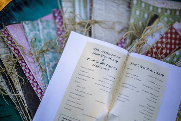 country-chic-wedding-in-memphis