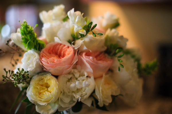 country-chic-wedding-in-memphis
