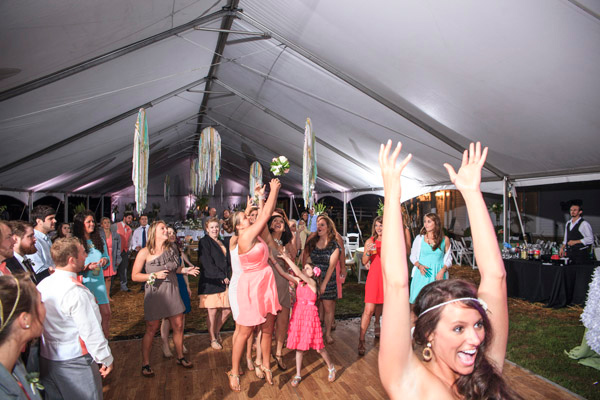 country-chic-wedding-in-memphis