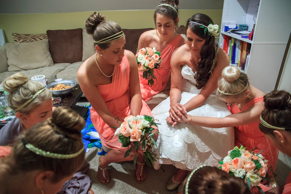 country-chic-wedding-in-memphis
