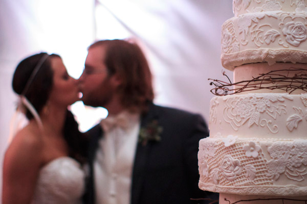 country-chic-wedding-in-memphis