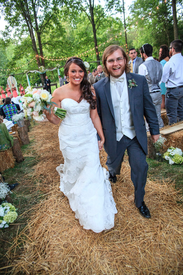 country-chic-wedding-in-memphis