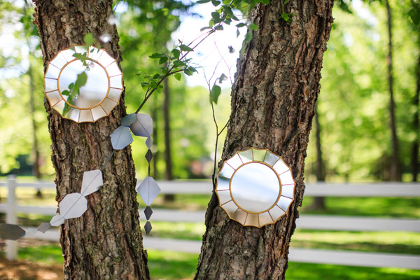 country-chic-wedding-in-memphis