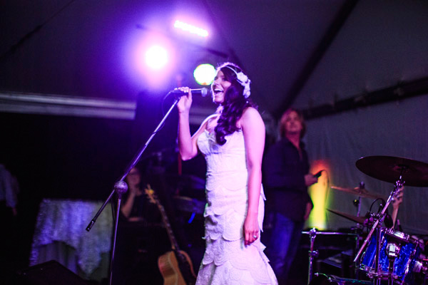 country-chic-wedding-in-memphis