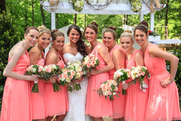 country-chic-wedding-in-memphis