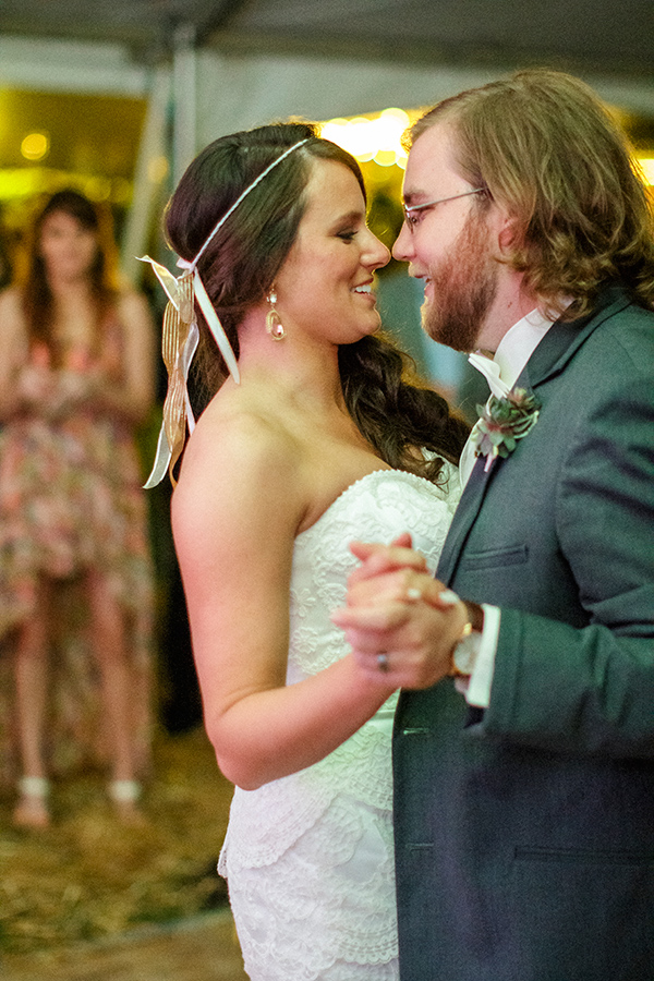 country-chic-wedding-in-memphis
