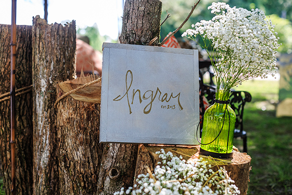 country-chic-wedding-in-memphis