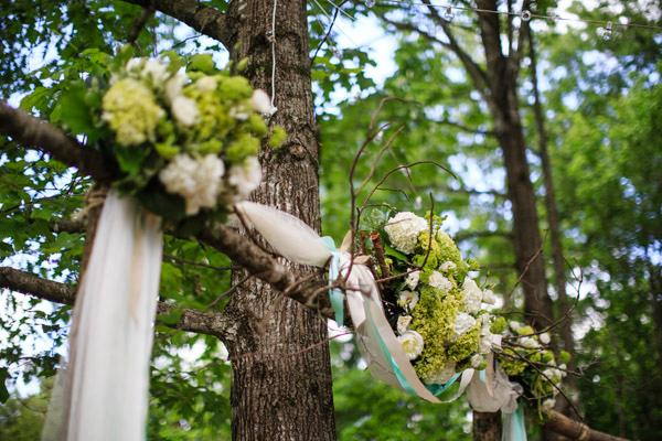 country-chic-wedding-in-memphis