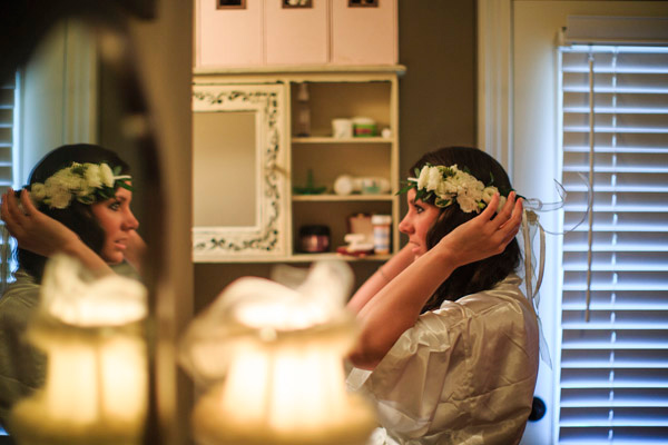 country-chic-wedding-in-memphis