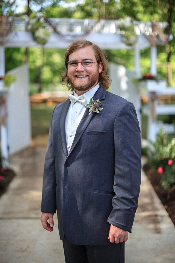 country-chic-wedding-in-memphis