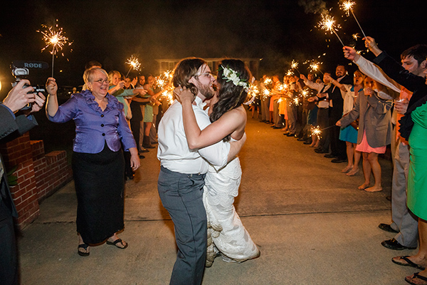 country-chic-wedding-in-memphis