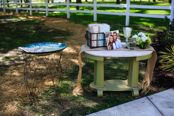 country-chic-wedding-in-memphis