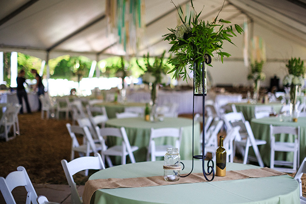 country-chic-wedding-in-memphis
