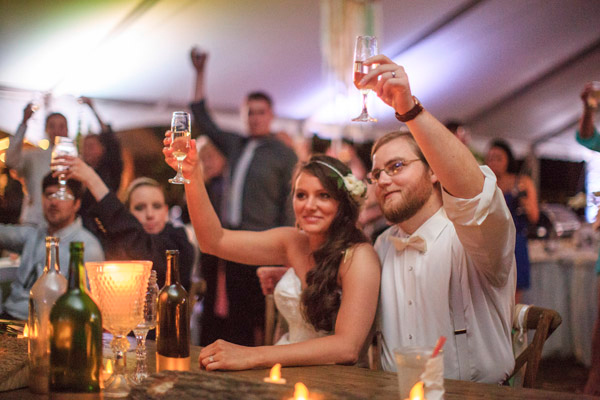 country-chic-wedding-in-memphis