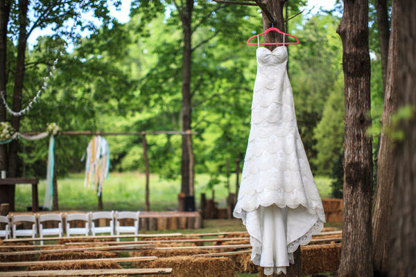 country-chic-wedding-in-memphis