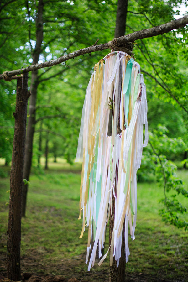 country-chic-wedding-in-memphis