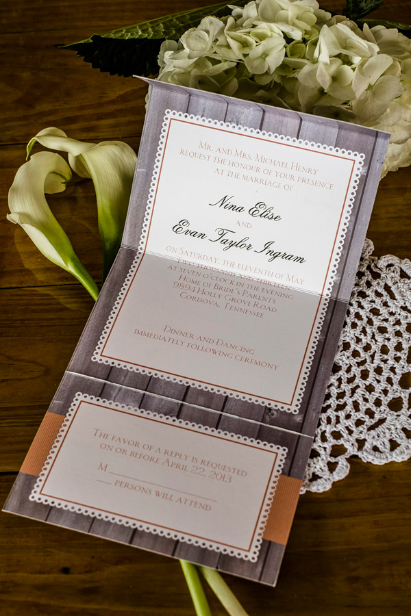country-chic-wedding-in-memphis