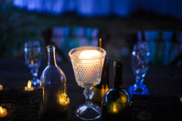country-chic-wedding-in-memphis
