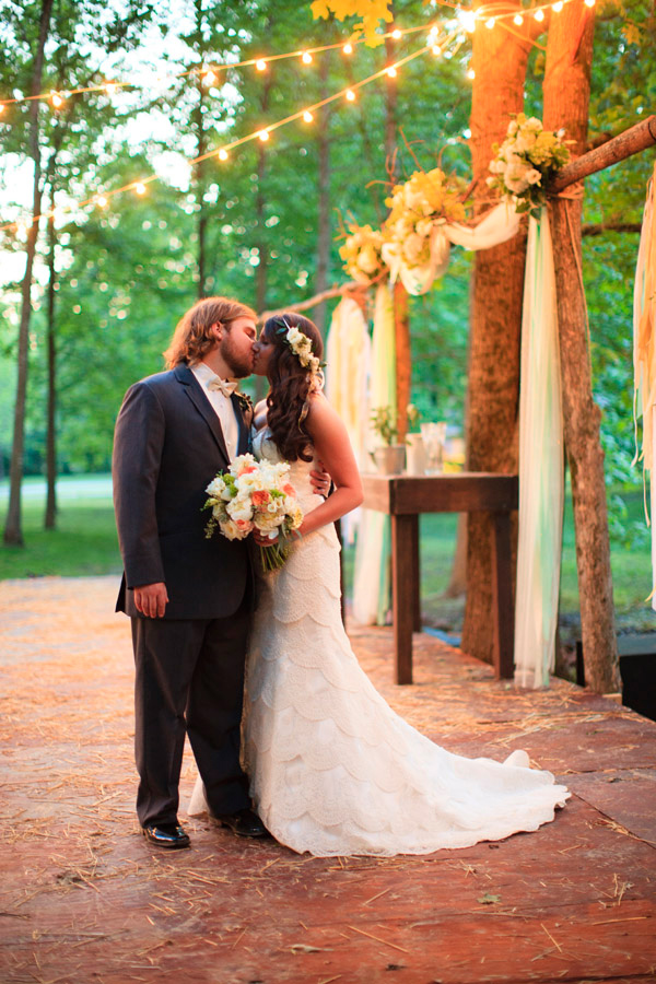 country-chic-wedding-in-memphis