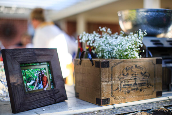 country-chic-wedding-in-memphis