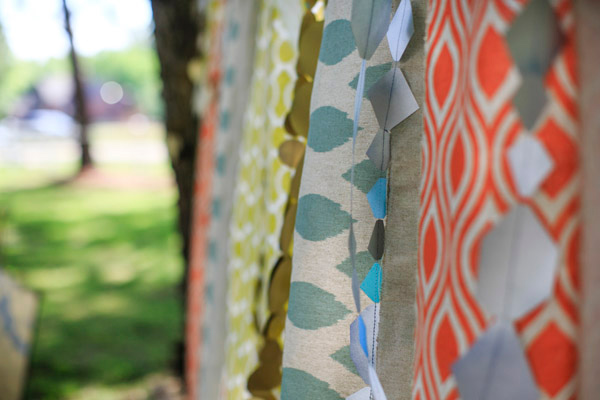 country-chic-wedding-in-memphis