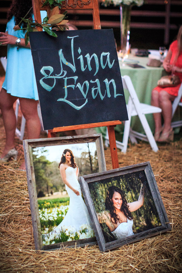 country-chic-wedding-in-memphis
