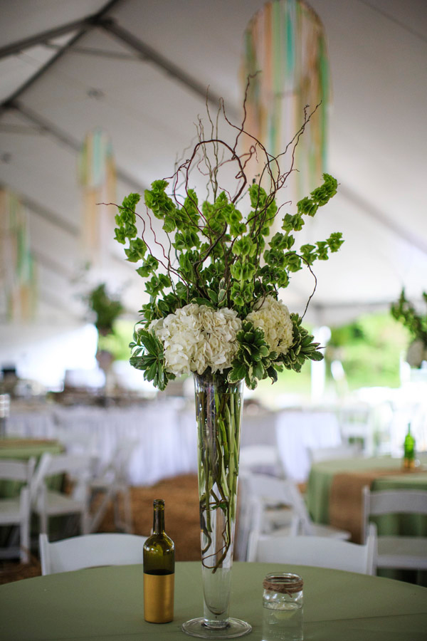 country-chic-wedding-in-memphis
