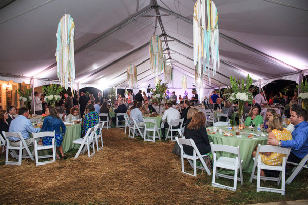 country-chic-wedding-in-memphis