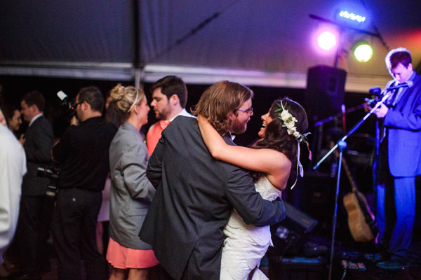 country-chic-wedding-in-memphis