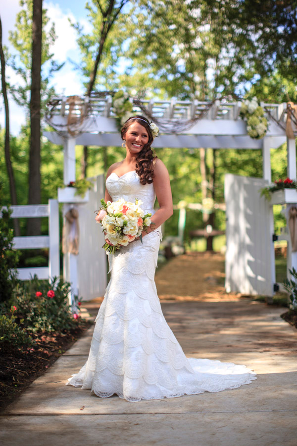 country-chic-wedding-in-memphis