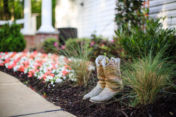 country-chic-wedding-in-memphis