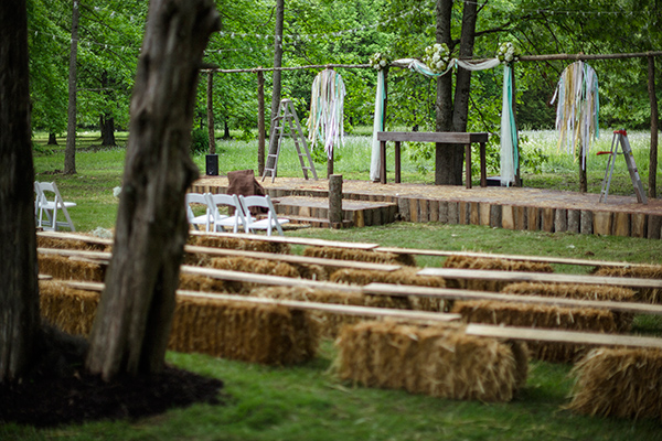 country-chic-wedding-in-memphis