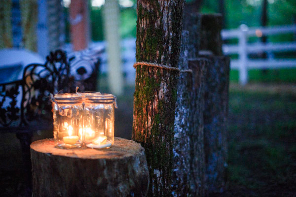 country-chic-wedding-in-memphis
