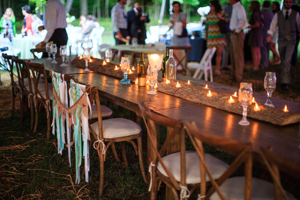 country-chic-wedding-in-memphis
