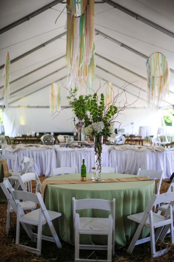 country-chic-wedding-in-memphis