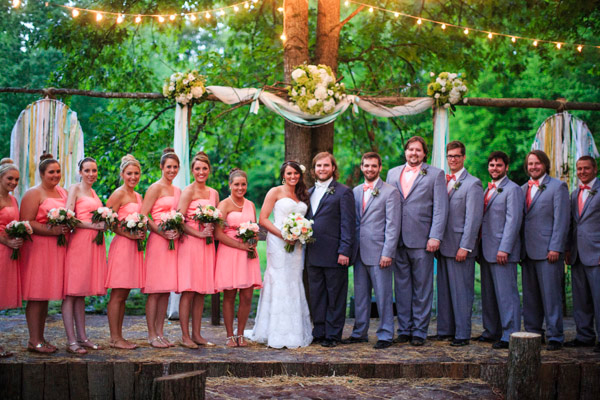 country-chic-wedding-in-memphis