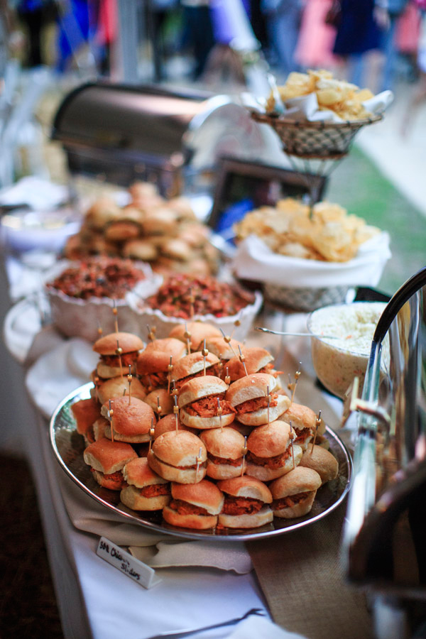 country-chic-wedding-in-memphis