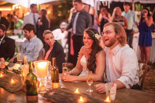country-chic-wedding-in-memphis