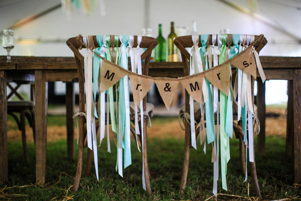 country-chic-wedding-in-memphis
