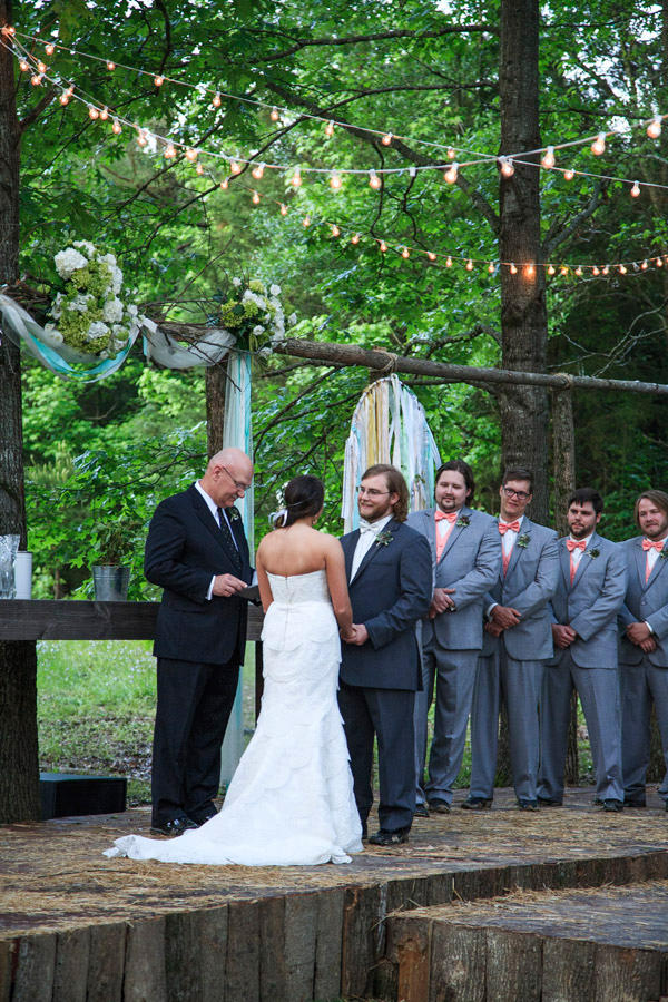 country-chic-wedding-in-memphis