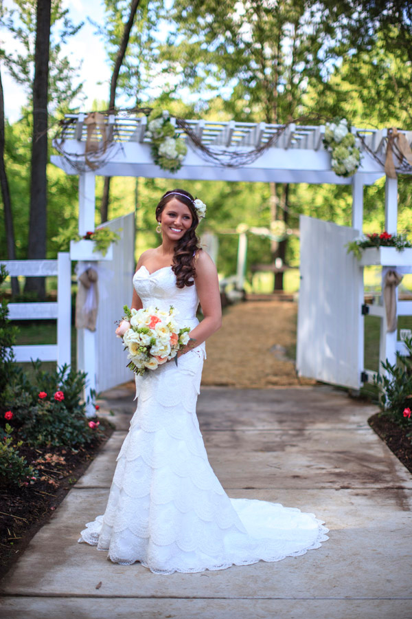 country-chic-wedding-in-memphis