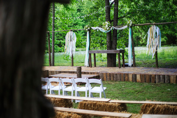 country-chic-wedding-in-memphis