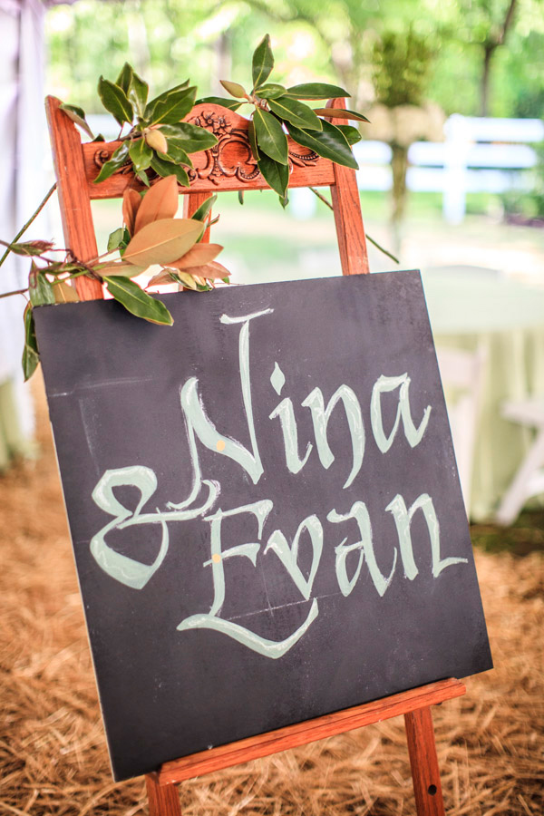 country-chic-wedding-in-memphis